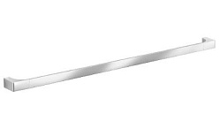 EDITION 11 Полотенцедержатель 800мм, хром 11101010800