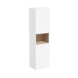 Пенал Vitra Root Groove 40