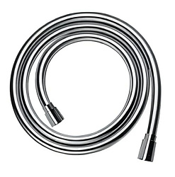 Душевой шланг Arrow, черный матовый AG3982MB