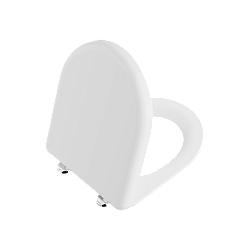 Сиденье для унитаза VitrA Liquid