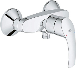 Смеситель Grohe Eurosmart 33555002 для душа