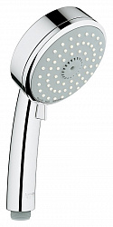 Душевой гарнитур Grohe Tempesta New Cosmopolitan 100 27579001