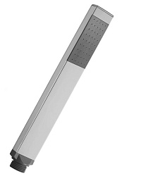 Душевая лейка Paffoni Premium ZDOC117CR