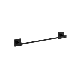 VitrA Root держатель для полотенец