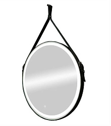 Зеркало Жаклин Блэк-65