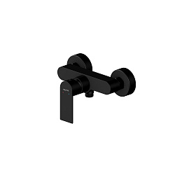 Смеситель для душа AQUATEK