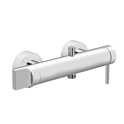 VitrA Origin настенный смеситель