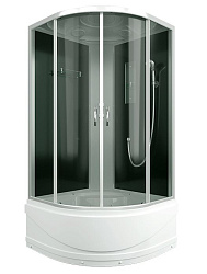 Душевая кабина ERLIT™ ER3509TP-C2-RUS (900*900*2150)