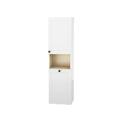 VitrA Root Classic пенал
