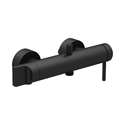 VitrA Origin настенный смеситель