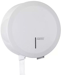 Диспенсер для туалетной бумаги Mediclinics PR2787