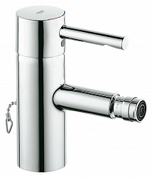 Смеситель Grohe Essence 33623000 для биде