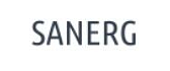 Sanerg