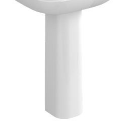 Пьедестал для раковины VitrA S20