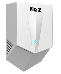 Сушилка для рук BXG-JET-5700