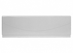 Экран Jacob Delafon Sofa / Spacio 170x75 см