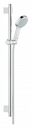 Душевой гарнитур Grohe Power&Soul Cosmopolitan 115 27755000