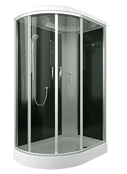 Душевая кабина ERLIT™ ER3512PR-C2-RUS (1200*800*2150)