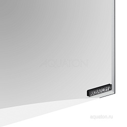 Зеркало Aquaton Инфинити 76 1A192202IF010