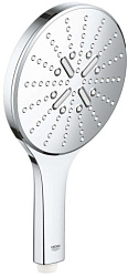 RainShower SmartActive Ручной душ 150 III, хром 26553000