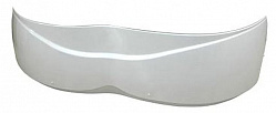 Экран Aquanet Bellona 165 см