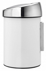 Мусорное ведро Brabantia 364488