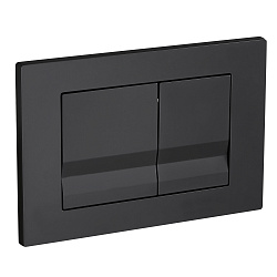 Кнопка слива RGW SWH-05B