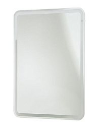 Альдо-60 зеркало (внутр. подсветка)