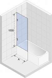 SCANDIC S409-70