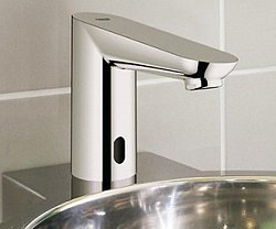 Кран Grohe Euroeco Cosmopolitan E 36269000