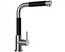Cмеситель для кухни Schock SC-300-D, Cristadur/пуро