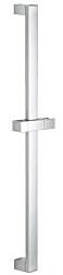 Душевая штанга Grohe Euphoria Cube 27892000