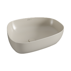 Раковина-чаша Vitra Outline Recycled 57