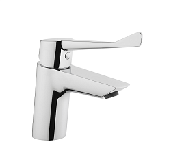 VitrA Solid S смеситель для раковины с одним отверстием
