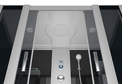 Душевой бокс ERLIT™ ER4515TP-C2-RUS (1480*800*2150)