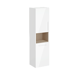 VitrA Root Flat пенал