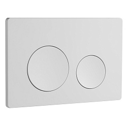 Кнопка слива RGW SWH-07W