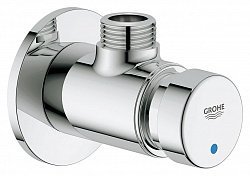 Вентиль Grohe Euroeco Cosmopolitan T 36267000