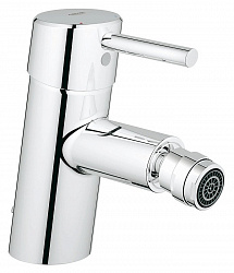 Смеситель Grohe Concetto 32209001 для биде