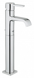 Смеситель Grohe Allure 32760000 для раковины