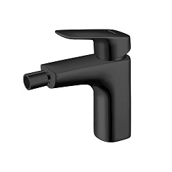 Смеситель для биде AQUATEK AQ1018MB ВЕГА
