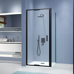 Душевой уголок RGW SV-135B 900x900
