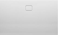 Акриловый душевой поддон Riho Basel 411 170x80  белый + сифон DC210050000000S