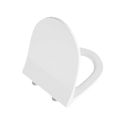 Сиденье для унитаза VitrA Sento