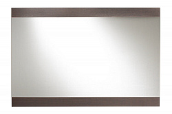 Зеркало Style Line "Даллас 120", Люкс Венге