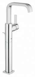 Смеситель Grohe Allure 32249000 для раковины