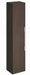 Smyle шкаф высокий 360*1800*295, дуб 805002000