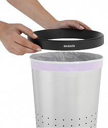 Мусорное ведро Brabantia 364341