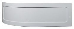 Экран Aquanet Allento 170 см правый