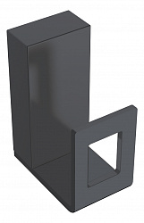 крючок Black коллекция Q
